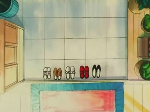 screenshot-anime-sailor-moon-s-episode-107-002.jpg