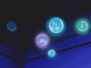 screenshot-anime-sailor-moon-s-episode-112-006.jpg