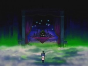 screenshot-anime-sailor-moon-s-episode-112-018.jpg
