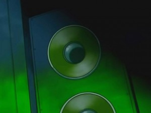 screenshot-anime-sailor-moon-s-episode-112-019.jpg