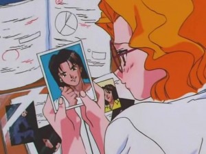 screenshot-anime-sailor-moon-s-episode-112-034.JPG