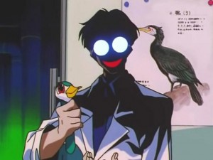 screenshot-anime-sailor-moon-s-episode-112-036.JPG