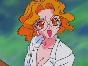 screenshot-anime-sailor-moon-s-episode-112-051.JPG