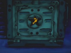 screenshot-anime-sailor-moon-s-episode-112-058.JPG