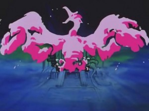 screenshot-anime-sailor-moon-s-episode-112-065.JPG
