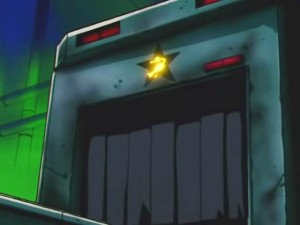 screenshot-anime-sailor-moon-s-episode-112-068.JPG