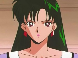 screenshot-anime-sailor-moon-s-episode-112-084.JPG