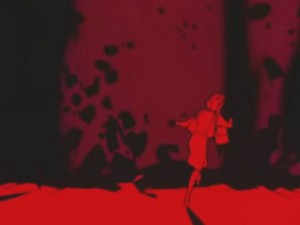 screenshot-anime-sailor-moon-s-episode-112-093.jpg
