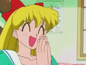 screenshot-anime-sailor-moon-s-episode-112-127.jpg