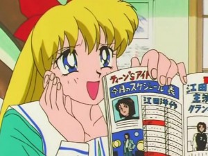 screenshot-anime-sailor-moon-s-episode-112-135.jpg