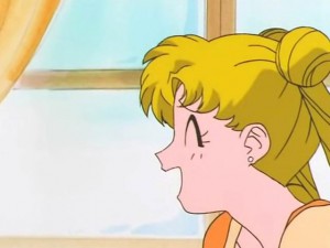 screenshot-anime-sailor-moon-s-episode-112-145.jpg