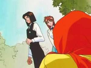 screenshot-anime-sailor-moon-s-episode-112-199.jpg
