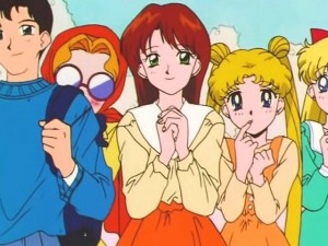 screenshot-anime-sailor-moon-s-episode-112-214.jpg