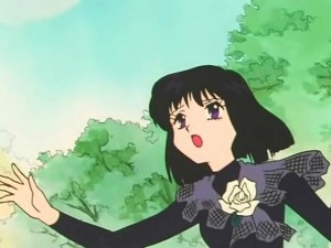 screenshot-anime-sailor-moon-s-episode-112-227.jpg