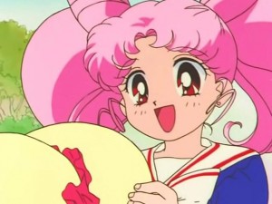 screenshot-anime-sailor-moon-s-episode-112-234.jpg