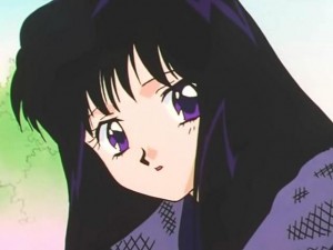 screenshot-anime-sailor-moon-s-episode-112-243.jpg