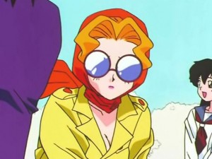 screenshot-anime-sailor-moon-s-episode-112-256.jpg