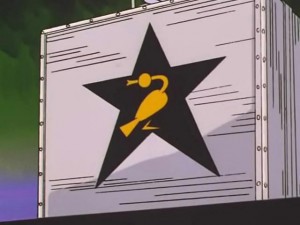 screenshot-anime-sailor-moon-s-episode-112-268.jpg
