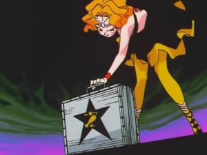 screenshot-anime-sailor-moon-s-episode-112-269.jpg
