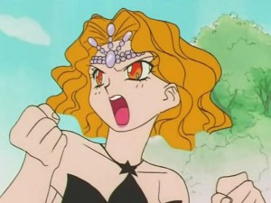 screenshot-anime-sailor-moon-s-episode-112-285.jpg