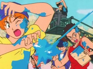 screenshot-anime-sailor-moon-s-episode-112-304.jpg