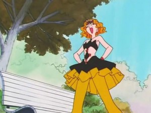screenshot-anime-sailor-moon-s-episode-112-311.jpg
