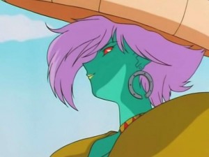screenshot-anime-sailor-moon-s-episode-112-327.jpg