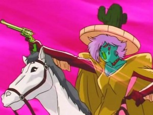 screenshot-anime-sailor-moon-s-episode-112-342.jpg
