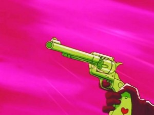 screenshot-anime-sailor-moon-s-episode-112-343.jpg