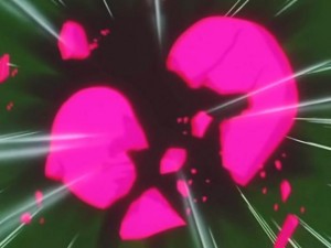 screenshot-anime-sailor-moon-s-episode-112-347.jpg