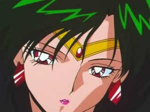 screenshot-anime-sailor-moon-s-episode-112-420.jpg