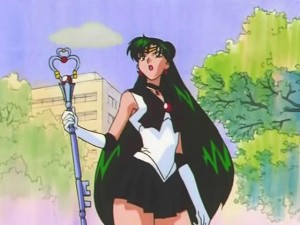 screenshot-anime-sailor-moon-s-episode-112-425.jpg