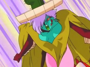 screenshot-anime-sailor-moon-s-episode-112-427.jpg