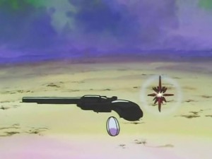 screenshot-anime-sailor-moon-s-episode-112-436.jpg