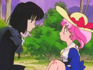 screenshot-anime-sailor-moon-s-episode-112-460.jpg
