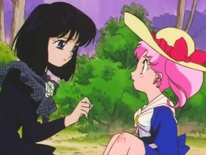 screenshot-anime-sailor-moon-s-episode-112-461.jpg