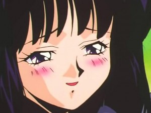 screenshot-anime-sailor-moon-s-episode-112-479.jpg