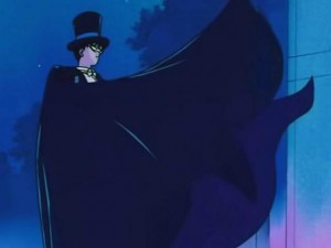 screenshot-anime-sailor-moon-s-episode-113-027.jpg