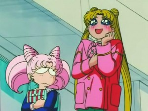 screenshot-anime-sailor-moon-s-episode-113-110.jpg