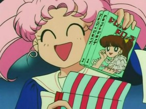 screenshot-anime-sailor-moon-s-episode-113-297.jpg