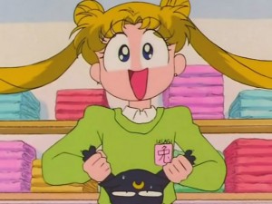 screenshot-anime-sailor-moon-s-episode-116-017.jpg