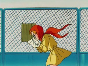 screenshot-anime-sailor-moon-s-episode-117-166.jpg