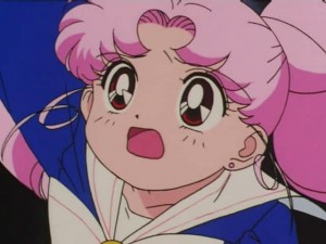 screenshot-anime-sailor-moon-s-episode-117-442.jpg