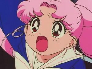 screenshot-anime-sailor-moon-s-episode-118-202.jpg