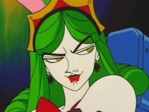 screenshot-anime-sailor-moon-s-episode-118-329.jpg
