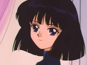 screenshot-anime-sailor-moon-s-episode-120-020.jpg