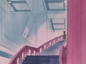 screenshot-anime-sailor-moon-s-episode-120-206.jpg