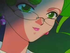 screenshot-anime-sailor-moon-s-episode-121-066.jpg