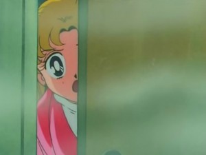 screenshot-anime-sailor-moon-s-episode-121-346.jpg