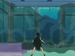 screenshot-anime-sailor-moon-s-episode-123-167.JPG